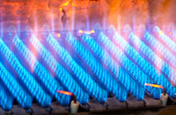 Weaverham gas fired boilers