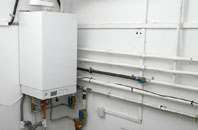 Weaverham boiler installers